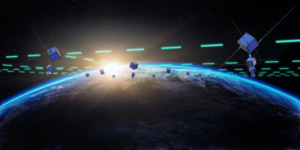 Design Graphique par MK-3D pour ce projet | Design : #25329388