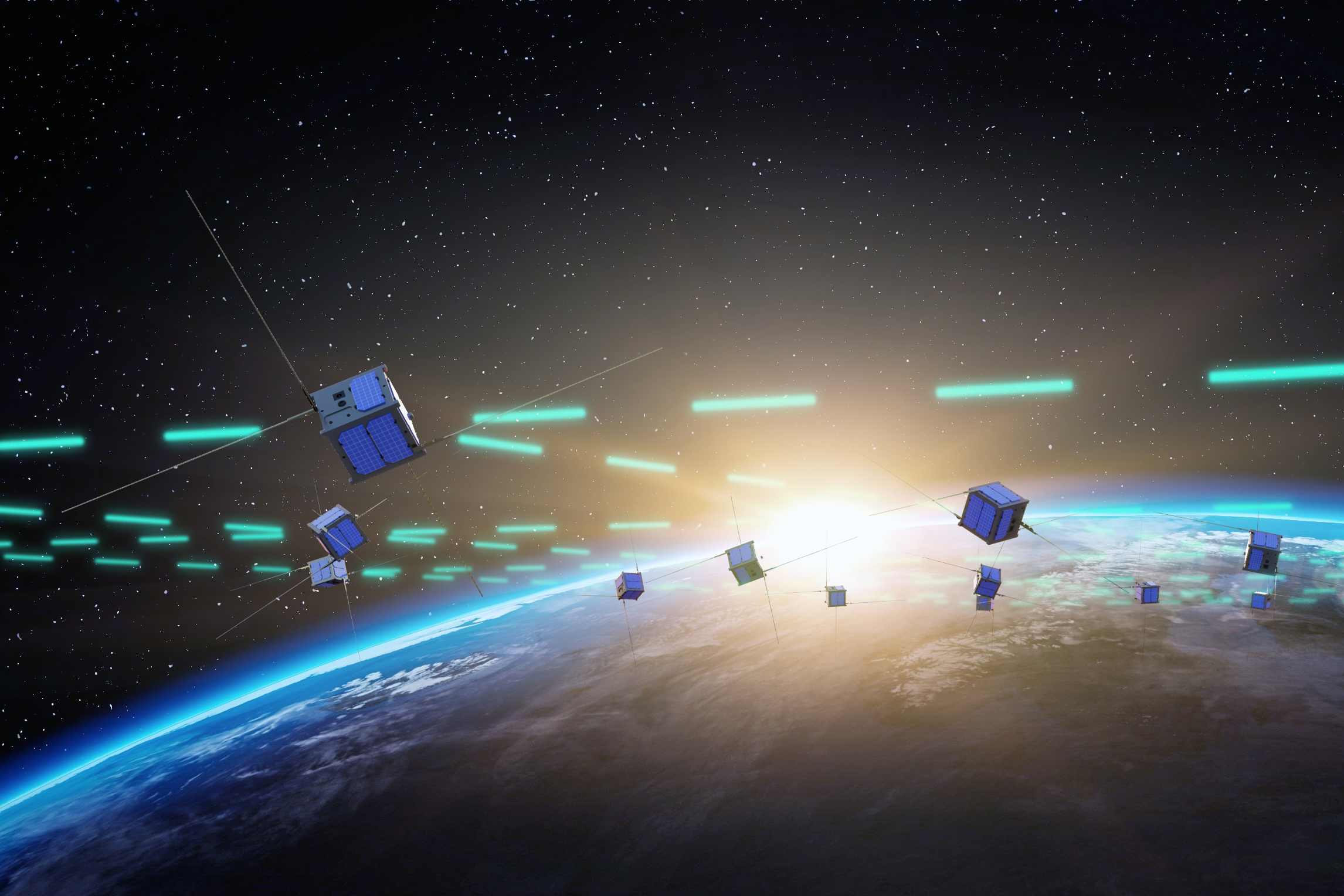 Design Graphique par MK-3D pour ce projet | Design #25329501