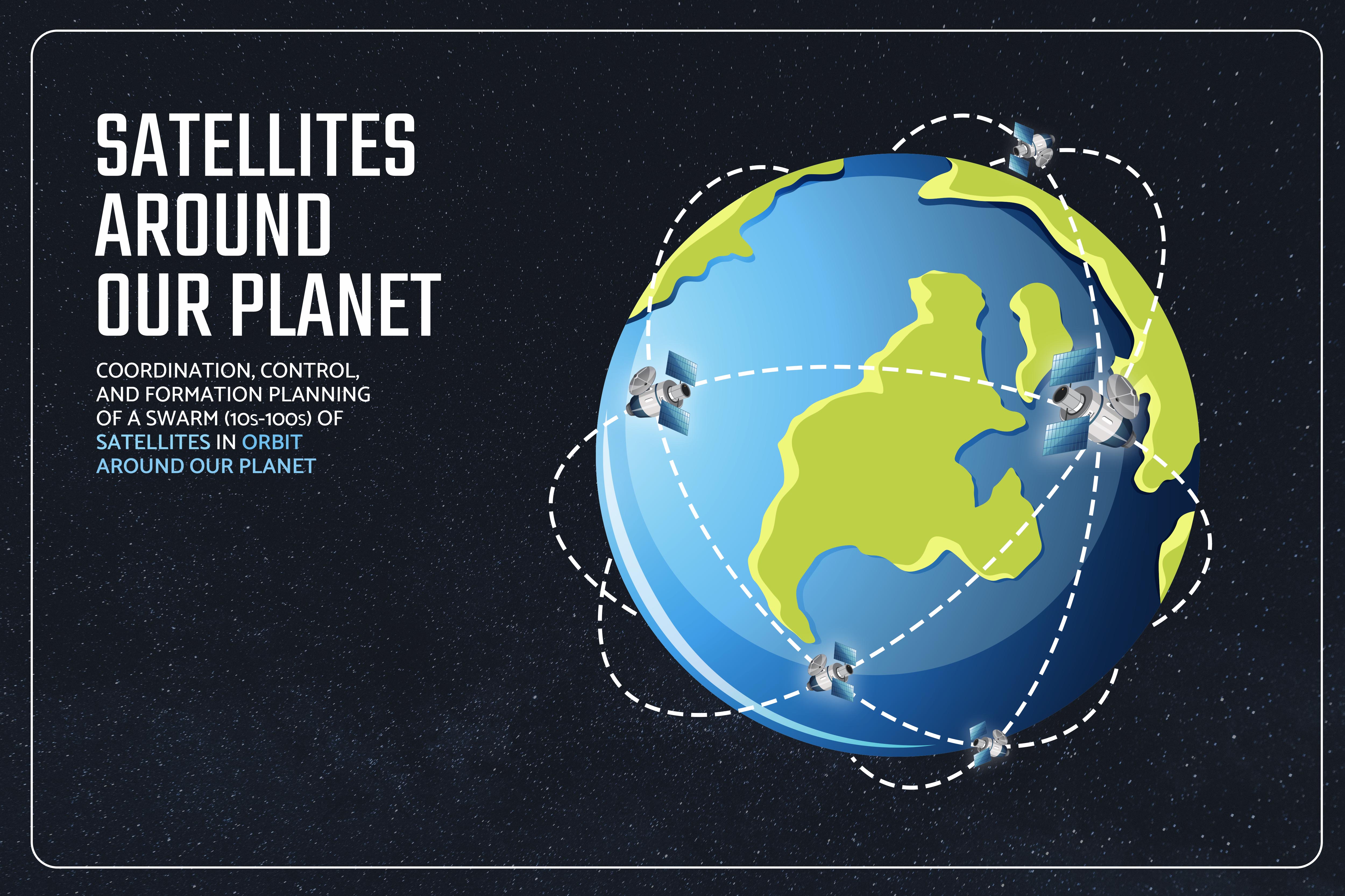 Design Graphique par N Deepak Singha pour ce projet | Design #25318679