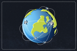 Design Graphique par N Deepak Singha pour ce projet | Design : #25318680