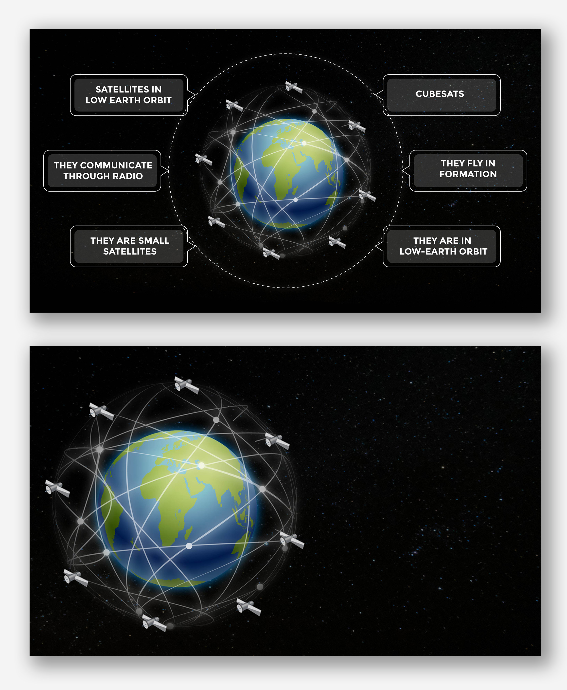 Graphic Design by Luvinda for this project | Design #25333891