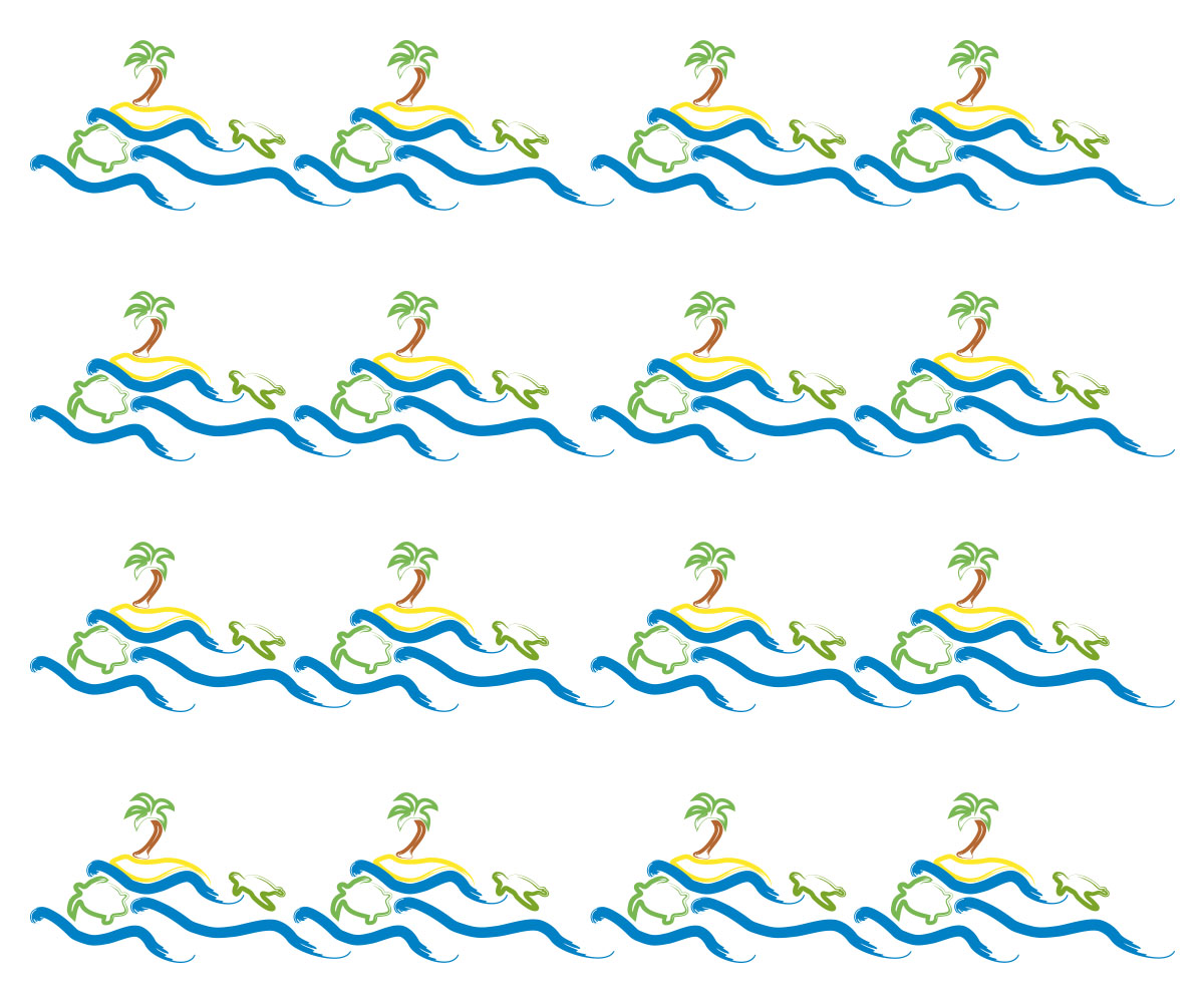 Print Design by Cara Petrisse for StarBlu Uk Ltd | Design #3224650