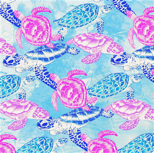 Print Design by racheal.chu for StarBlu Uk Ltd | Design: #3170833