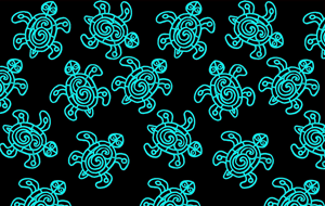 Print Design by sabinokevz