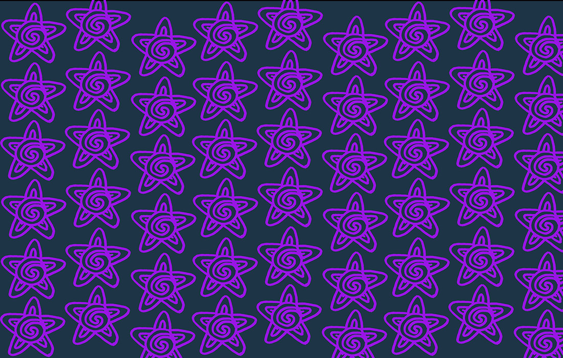 Print Design by sabinokevz for StarBlu Uk Ltd | Design #3118761