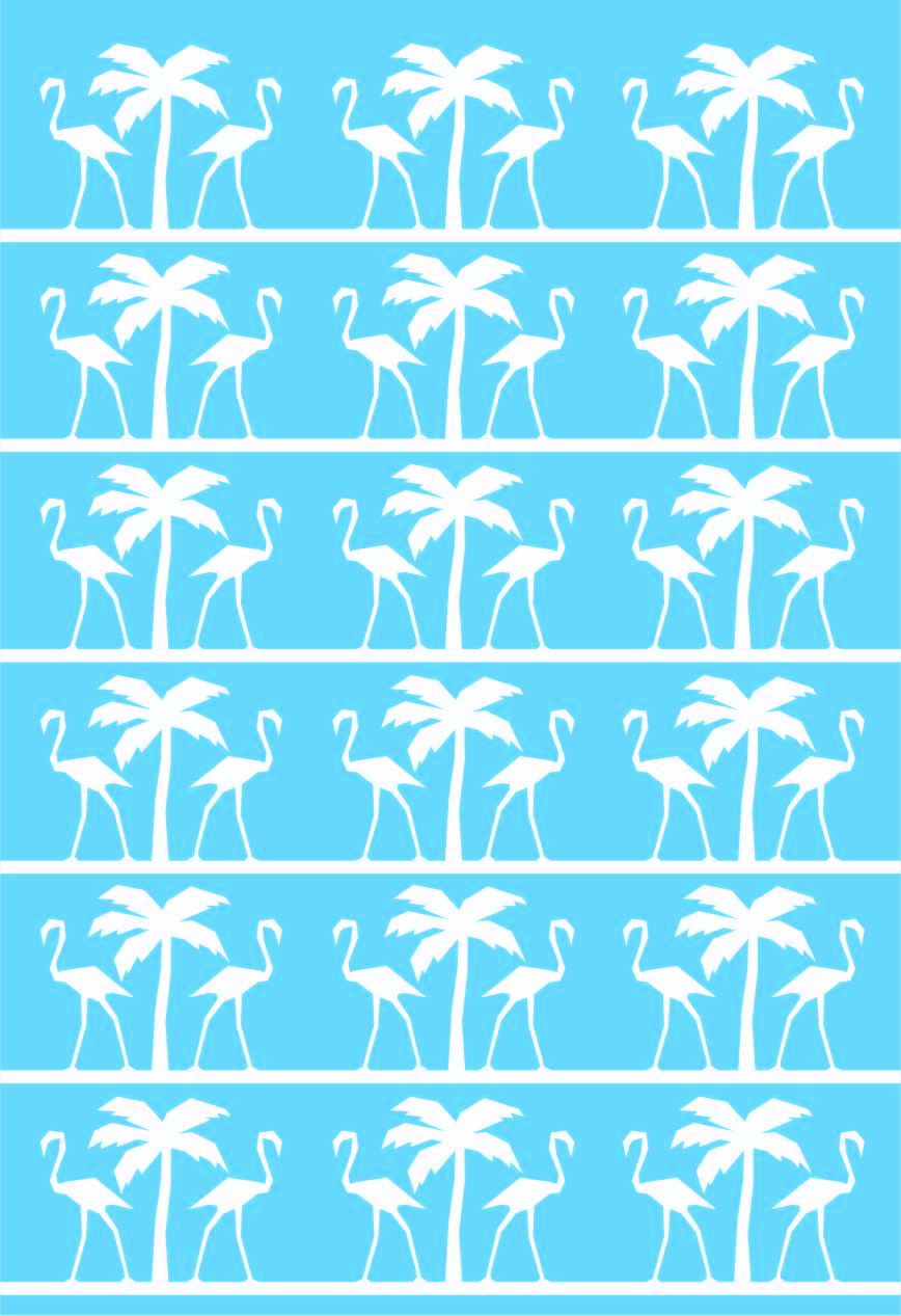 Print Design by juliehaugan for StarBlu Uk Ltd | Design: #3050091