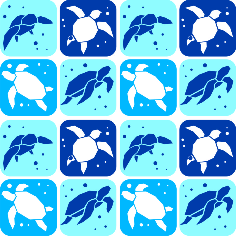 Print Design par blueheat23 pour StarBlu Uk Ltd | Design #3142518