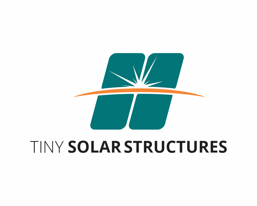 Logo Design by DANYCAT for this project | Design #25304165