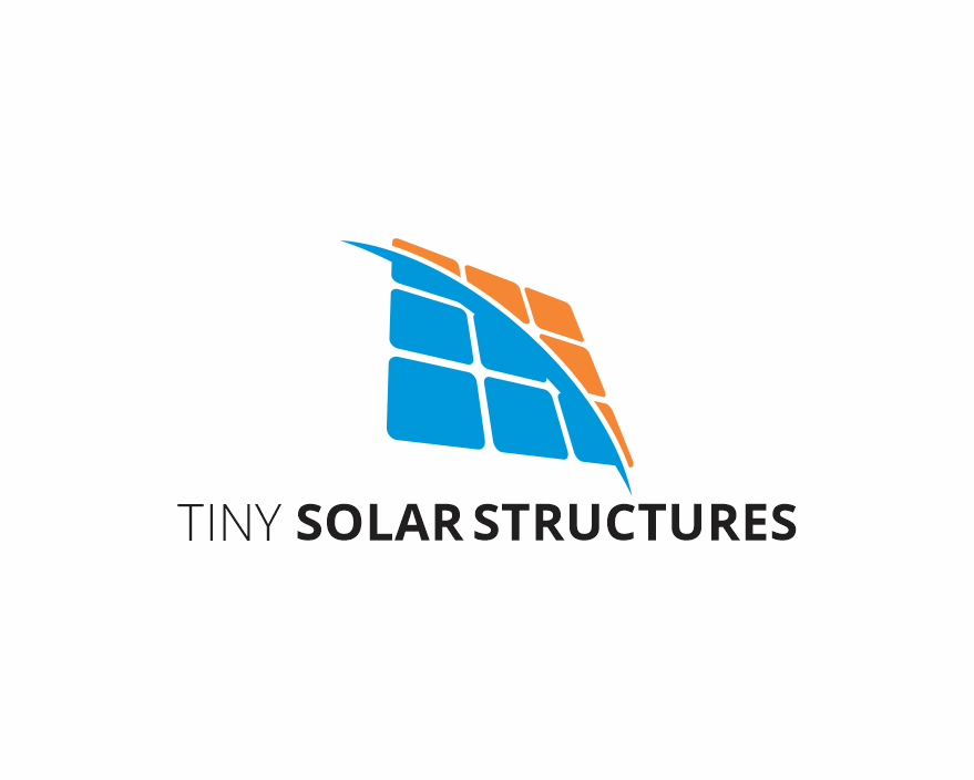 Logo Design by DANYCAT for this project | Design #25307141