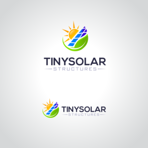 Logo Design by Ahmed @li for this project | Design: #25301522