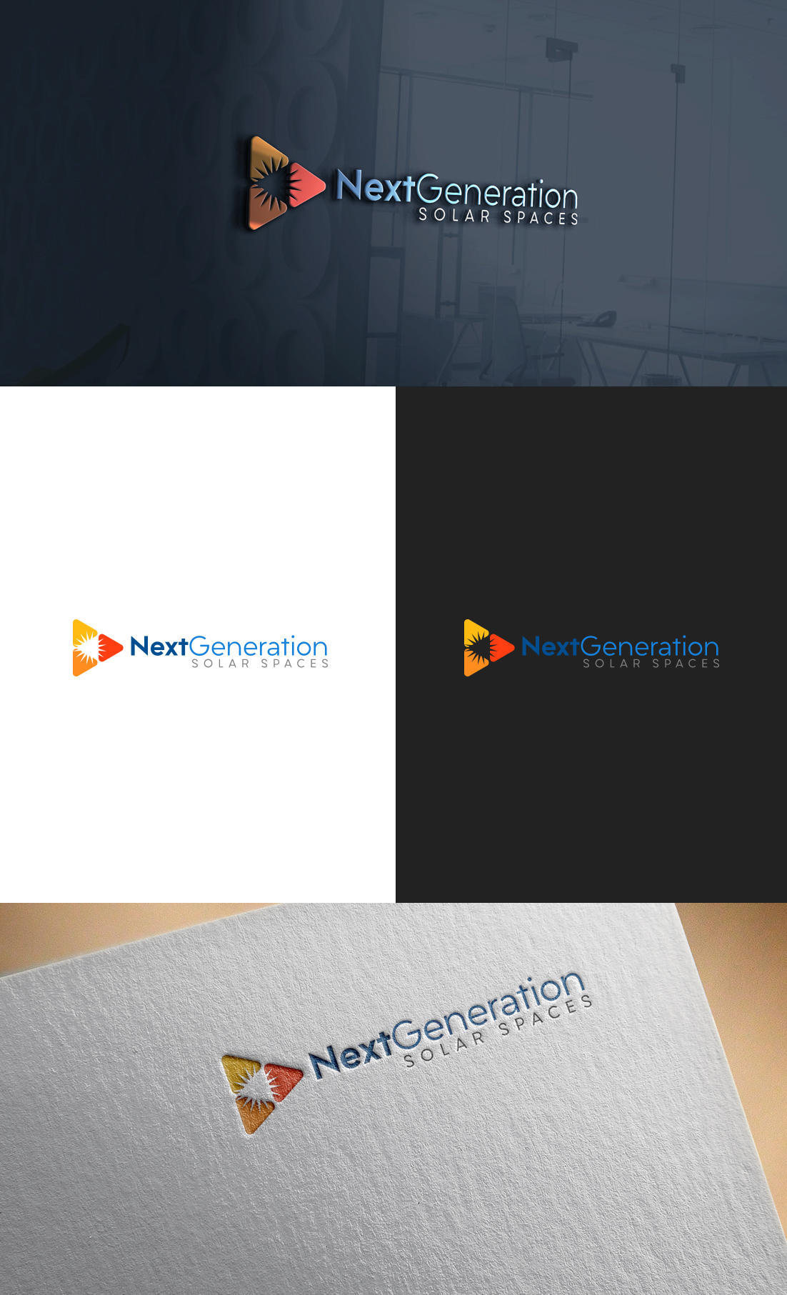 Design de Logo par GLDesigns pour ce projet | Design #25292248