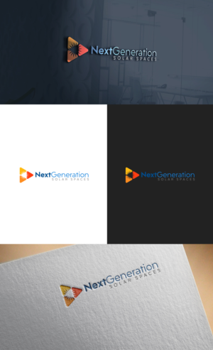 Logo Design by GLDesigns for this project | Design: #25292248