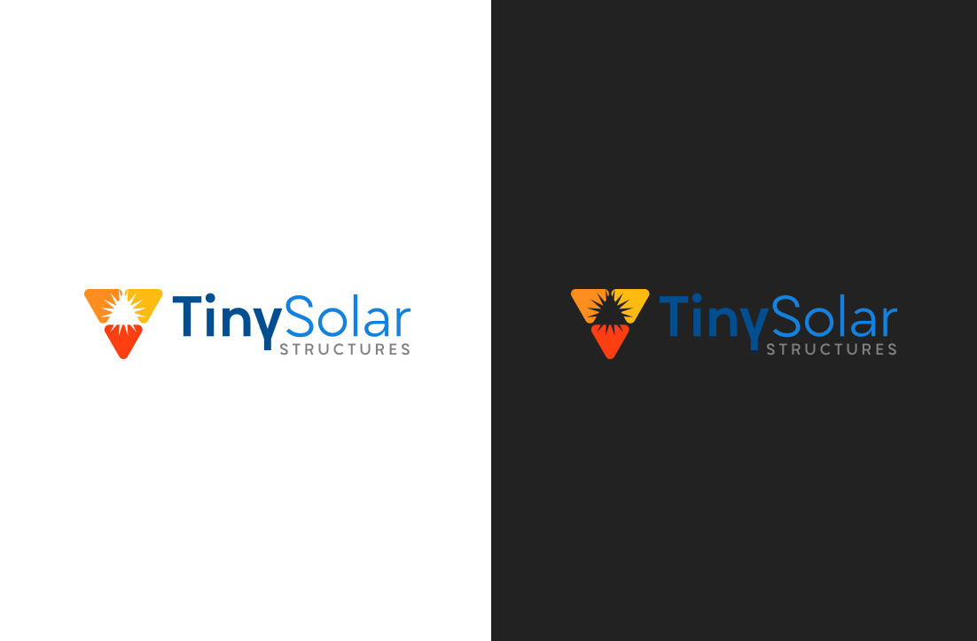 Logo Design by GLDesigns for this project | Design #25292417