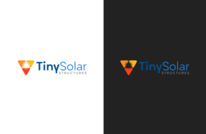 Logo Design by GLDesigns for this project | Design: #25292417