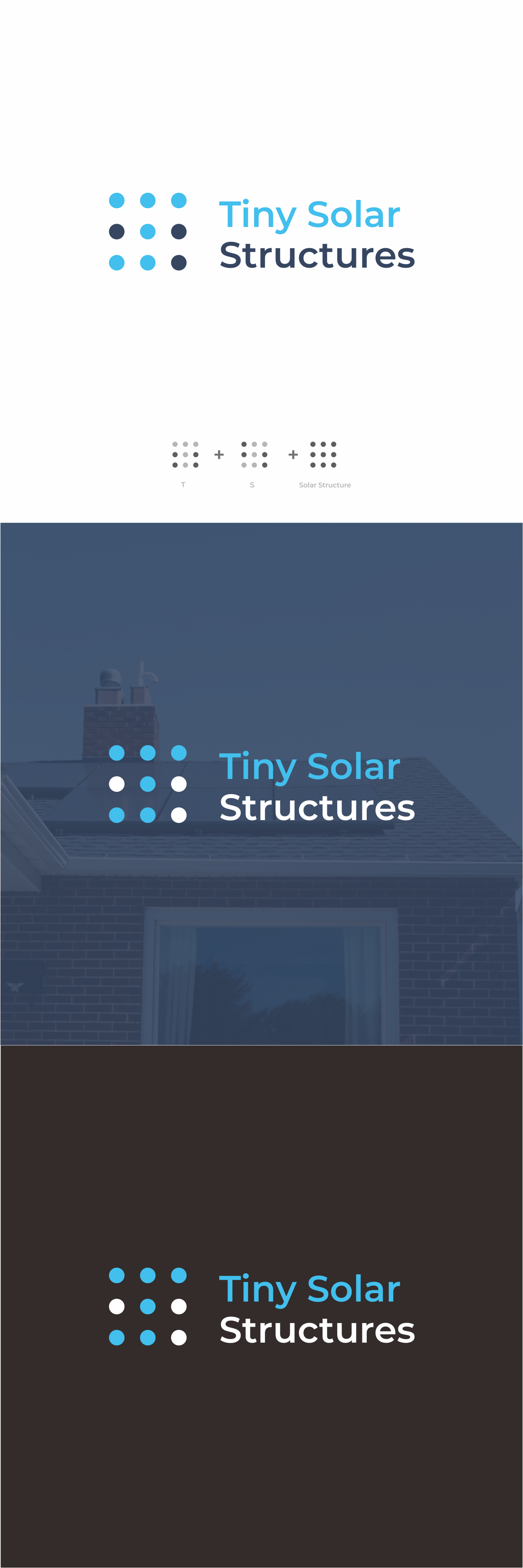 Logo Design by Morikato for this project | Design #25298701