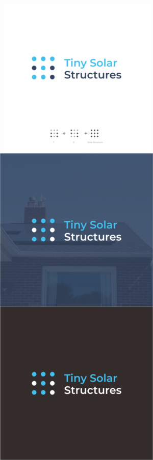 Logo Design by Morikato