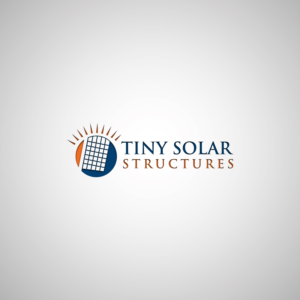 Logo Design by MG.graphics for this project | Design: #25293975