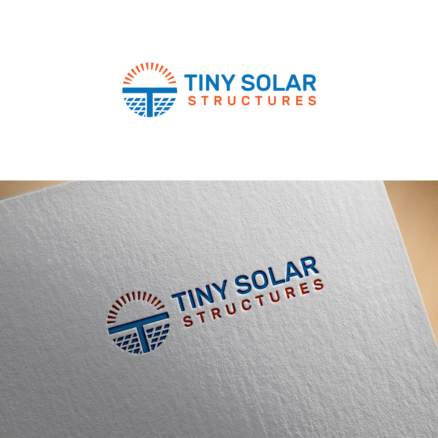 Logo Design by MG.graphics for this project | Design #25293976