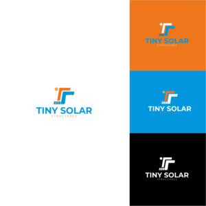 Logo Design by alitjuara for this project | Design: #25304430