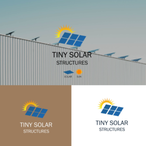Logo Design by alitjuara for this project | Design: #25304431