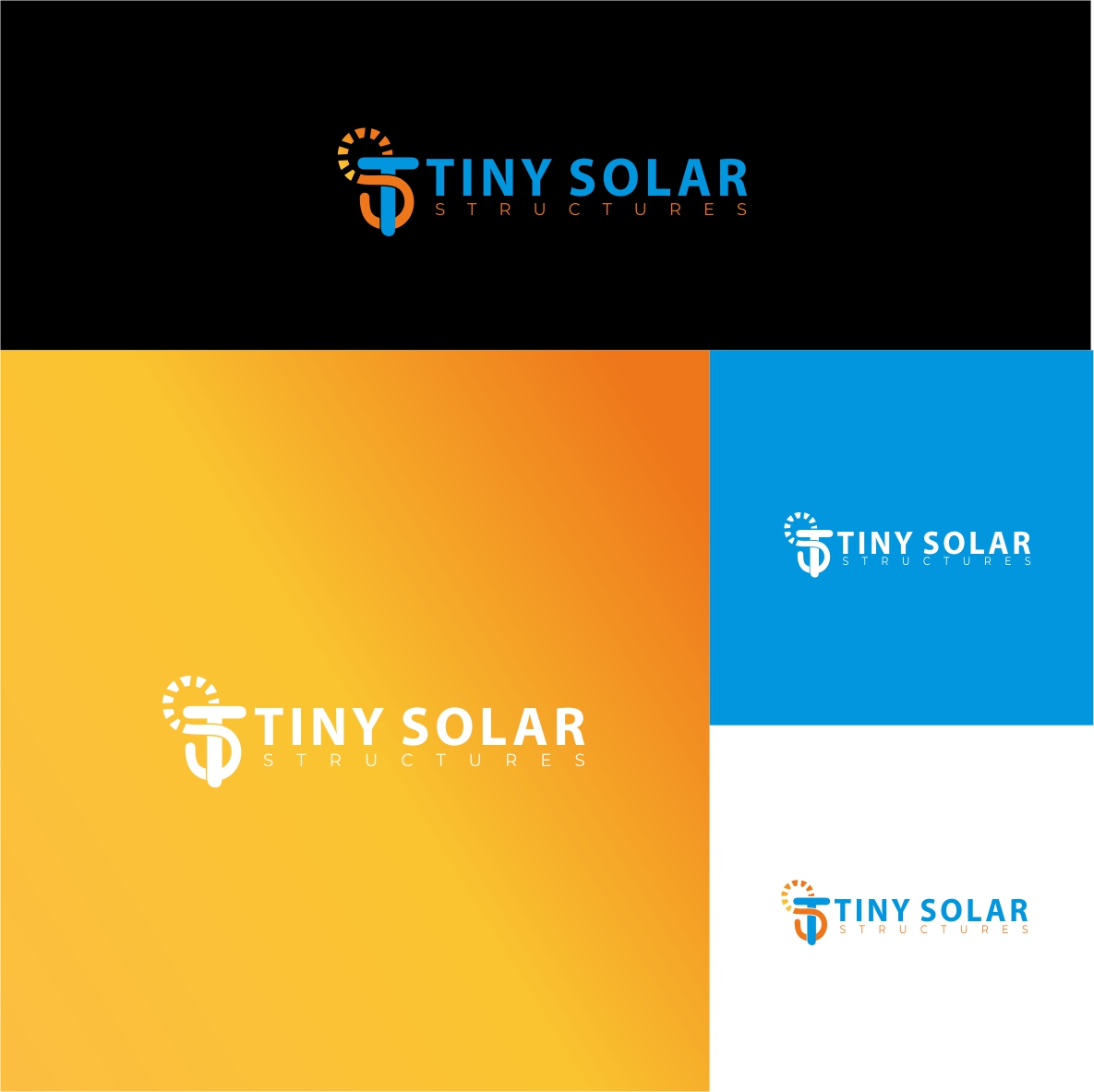 Logo Design by alitjuara for this project | Design #25304432