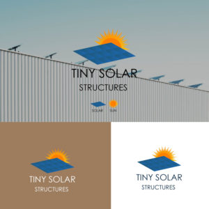 Logo Design by alitjuara for this project | Design: #25304433