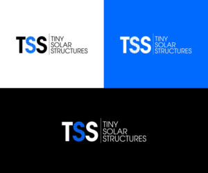 Logo Design by abinfoteksolution for this project | Design #25303363