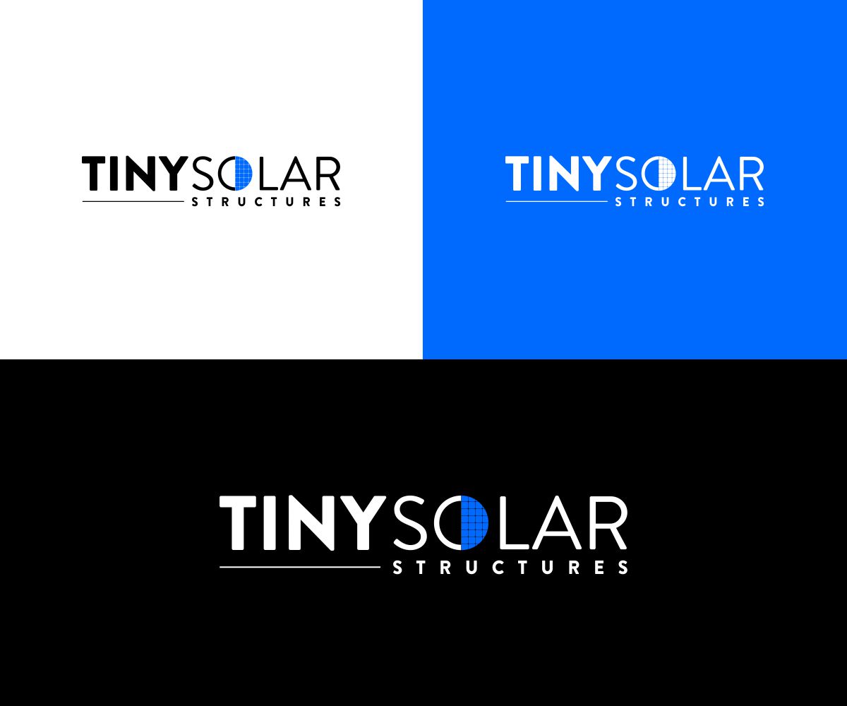 Logo Design by abinfoteksolution for this project | Design #25303364