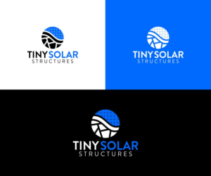 Logo Design by abinfoteksolution for this project | Design: #25303365
