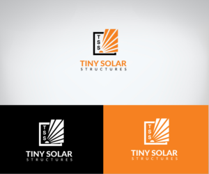 Logo Design by edwinnegz1 for this project | Design: #25295304