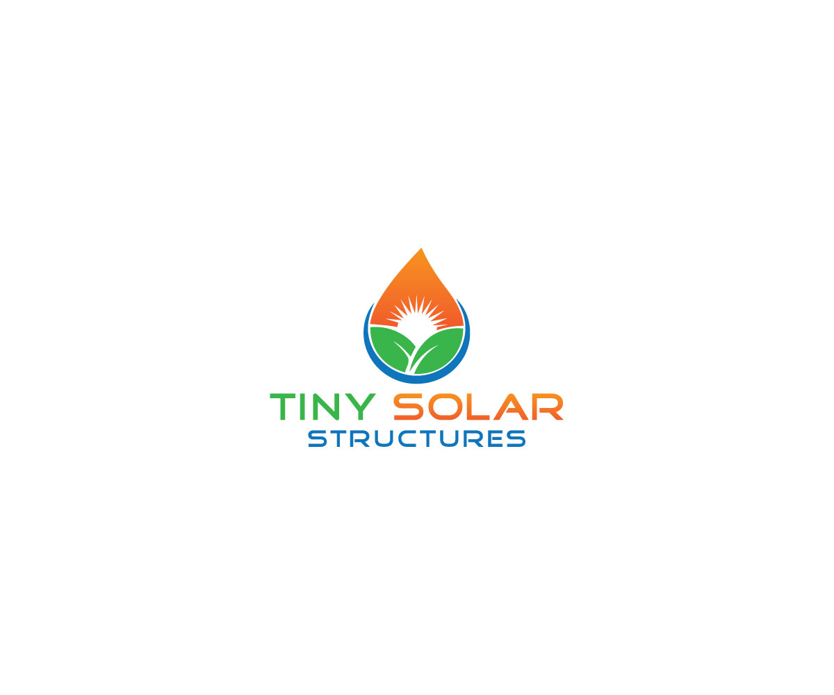Logo Design by Synthi for this project | Design #25301186