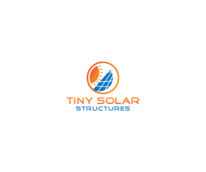 Logo Design by Synthi for this project | Design: #25301188