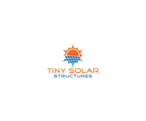 Logo Design by Synthi for this project | Design: #25301190