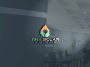 Logo Design by Synthi for this project | Design: #25301191