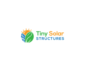 Logo Design by Synthi for this project | Design: #25301192