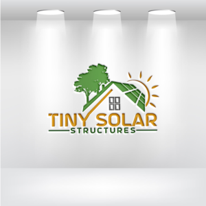 Logo Design by Concept One