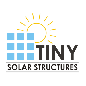 Logo Design by Deepak21 for this project | Design #25296491