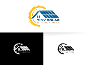 Logo Design by artcircles for this project | Design: #25301697