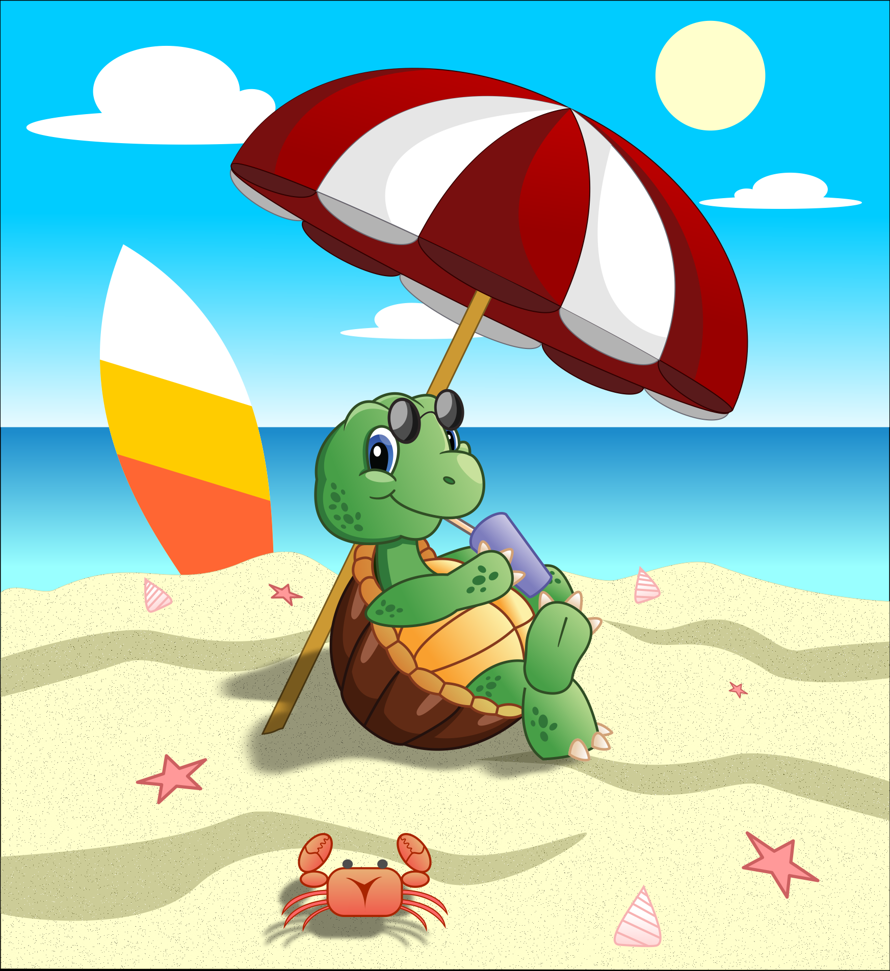 Graphic Design by MarkTzee for this project | Design #25304675