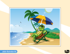 Graphic Design by Uprinteez for this project | Design: #25307892