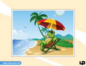 Graphic Design by Uprinteez for this project | Design: #25307893
