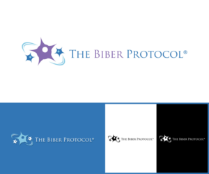 Logo Design by MoonFeather for this project | Design: #25298045
