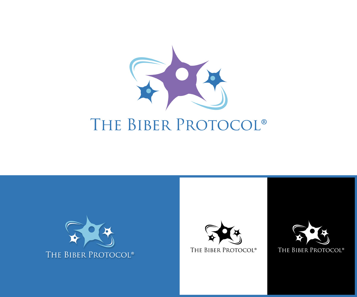 Logo Design by MoonFeather for this project | Design #25298048