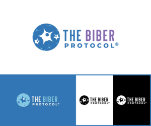 Logo Design by MoonFeather for this project | Design: #25315588