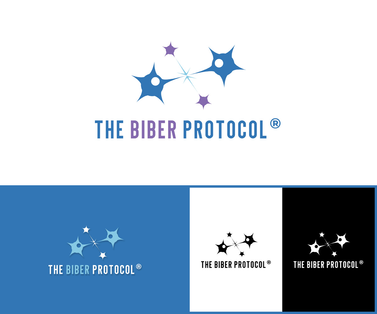 Diseño de Logo por MoonFeather para este proyecto | Diseño #25315601