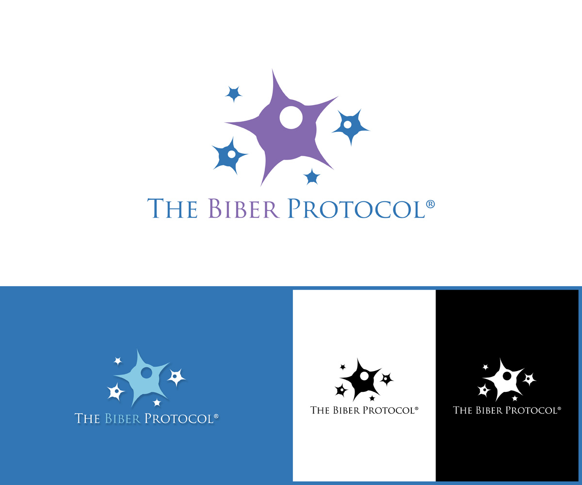 Logo Design by MoonFeather for this project | Design #25315622