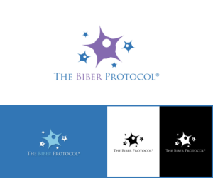 Logo Design by MoonFeather for this project | Design: #25315622