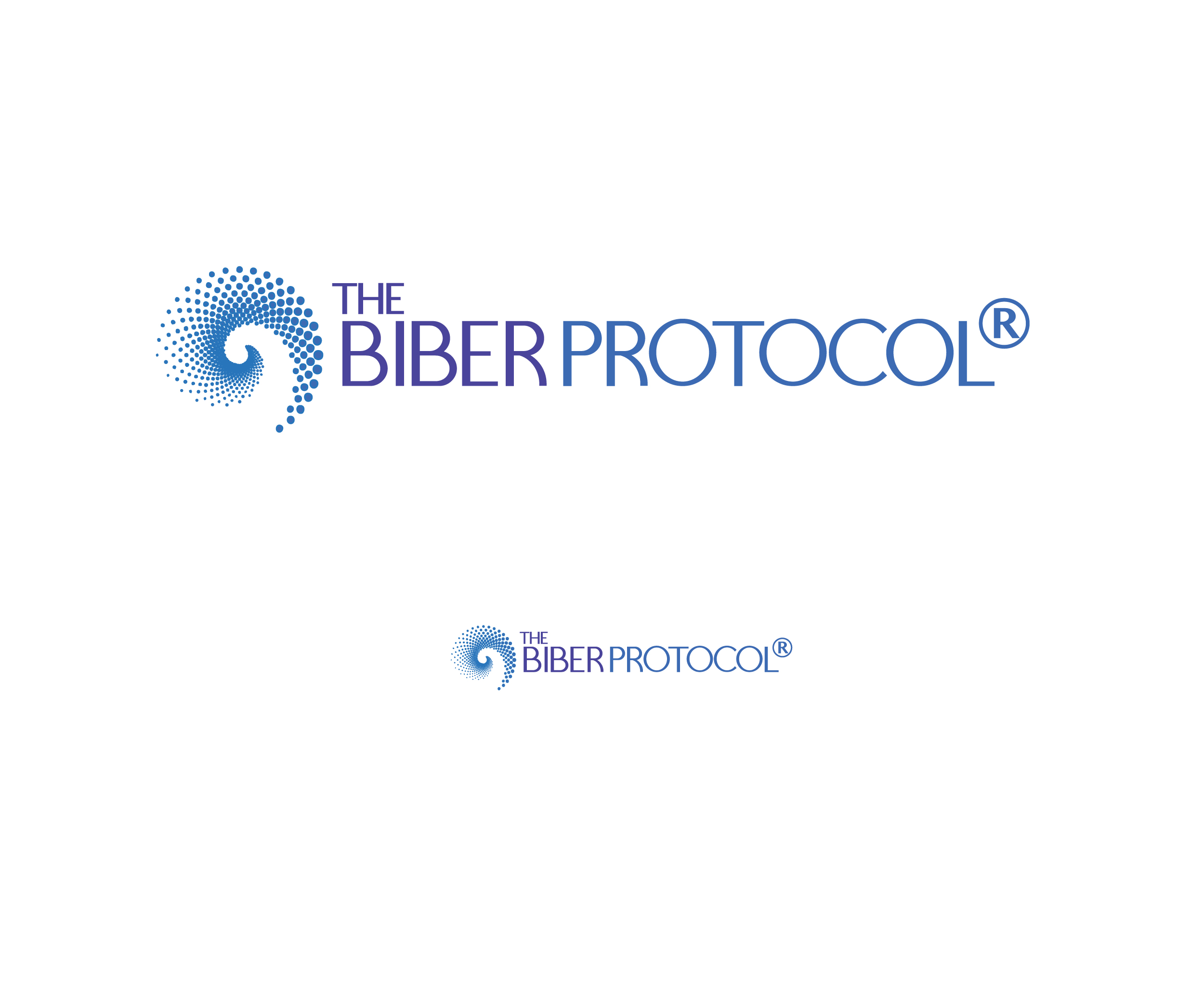 Logo Design by DaleenSmit for this project | Design #25315182