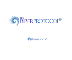 Logo Design by DaleenSmit for this project | Design: #25315182