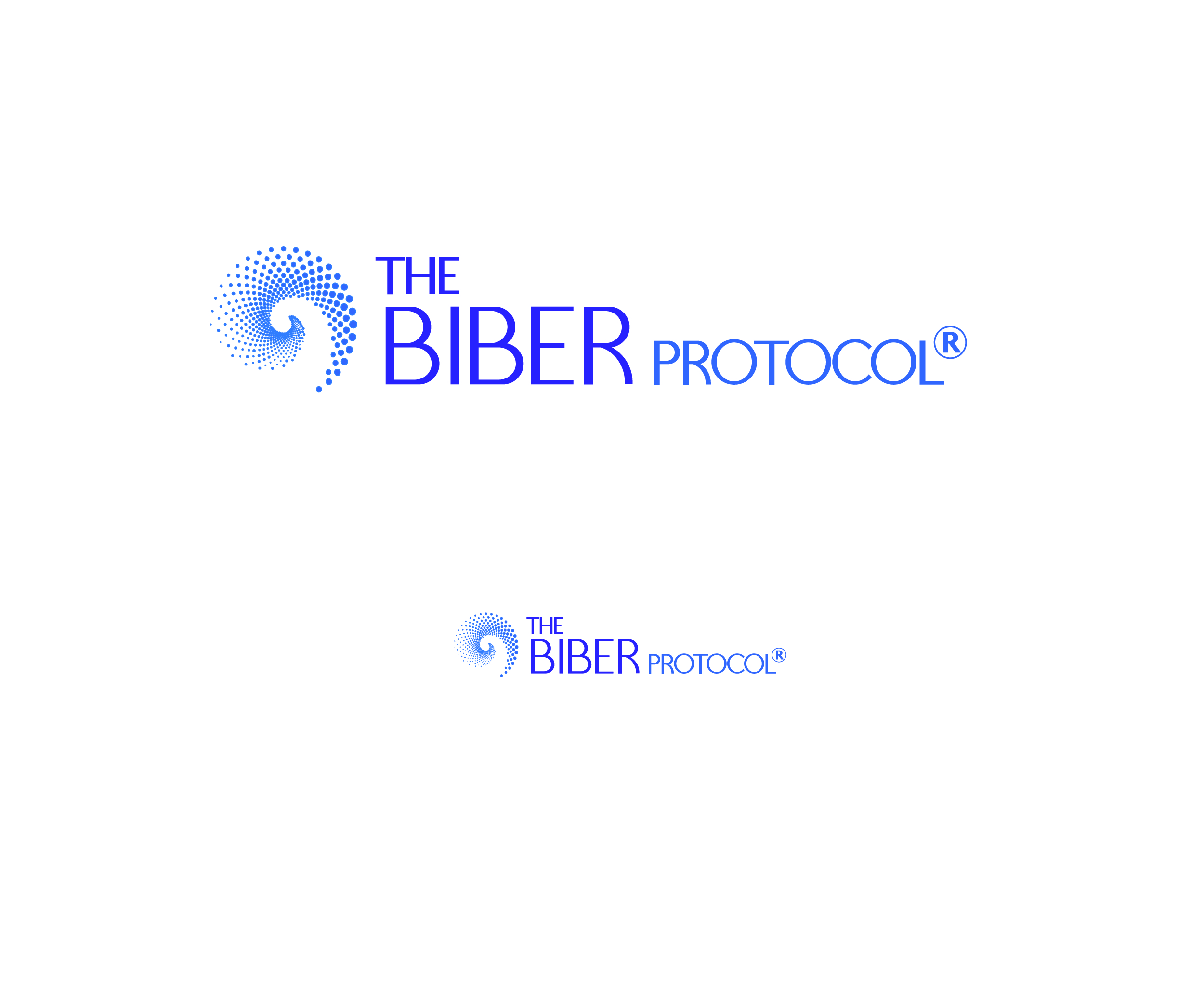 Logo Design by DaleenSmit for this project | Design #25315189